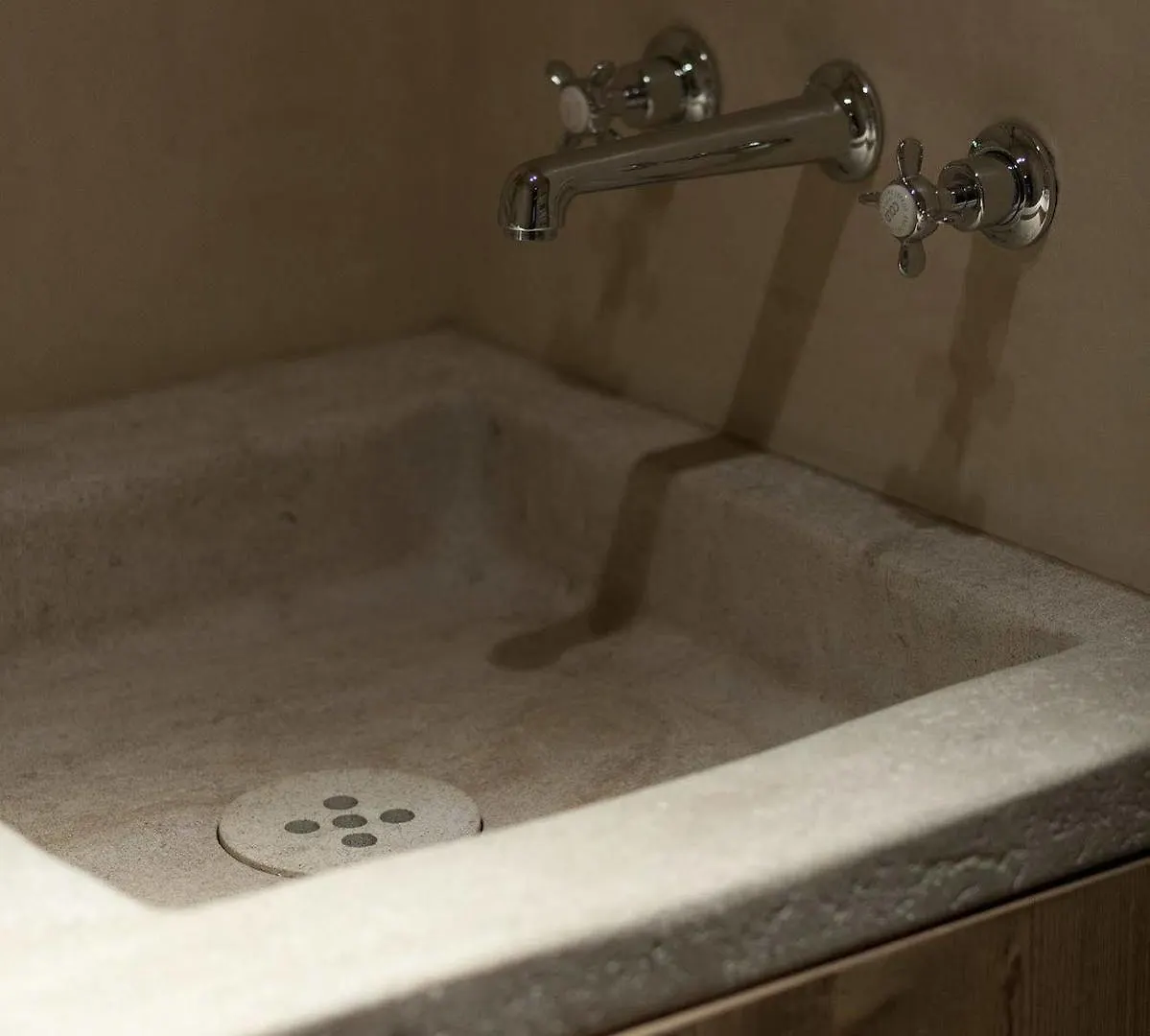 Appartement Flocon De Nell Megeve 0*,  France