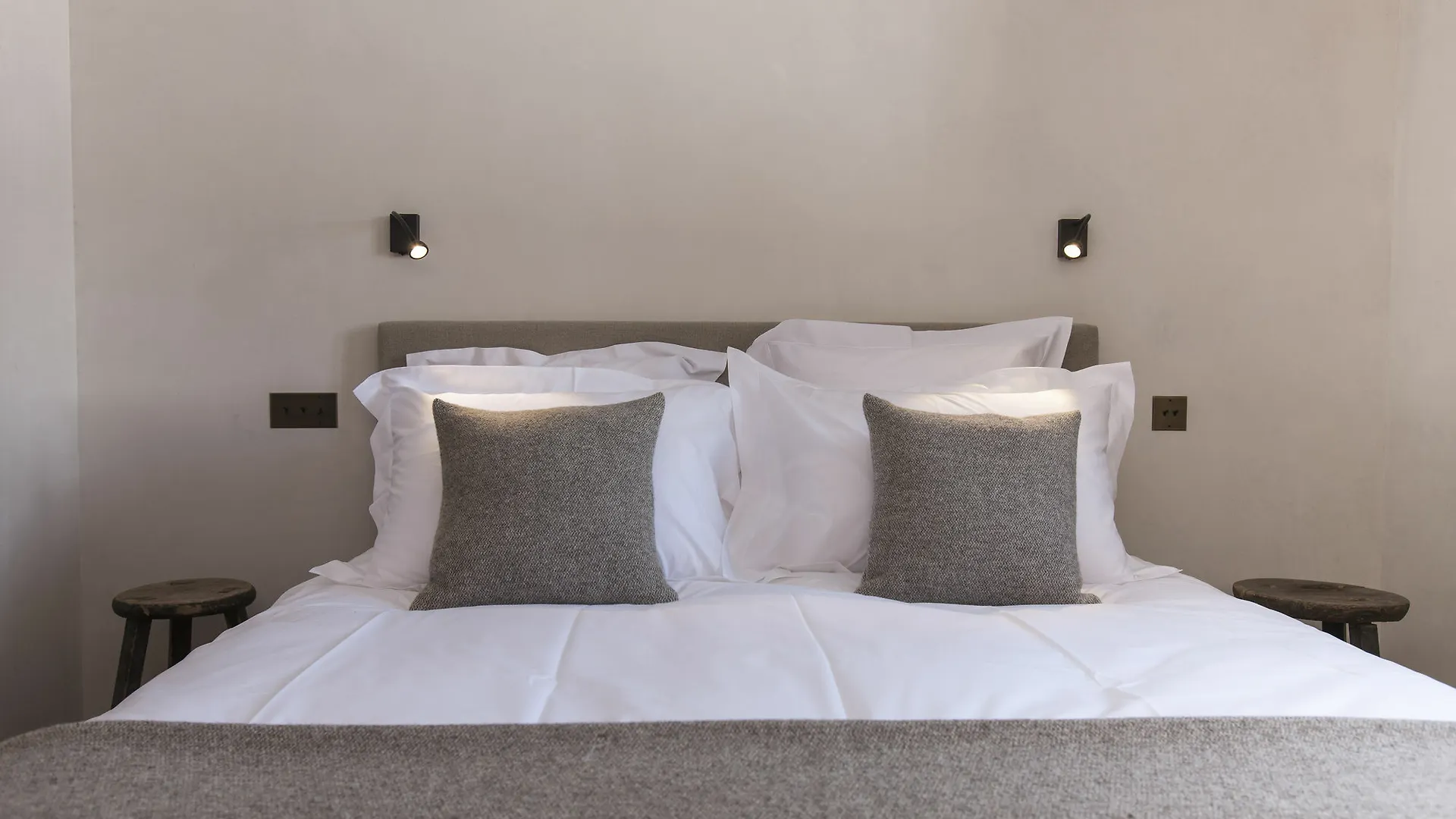 Appartement Flocon De Nell Megeve 0*,